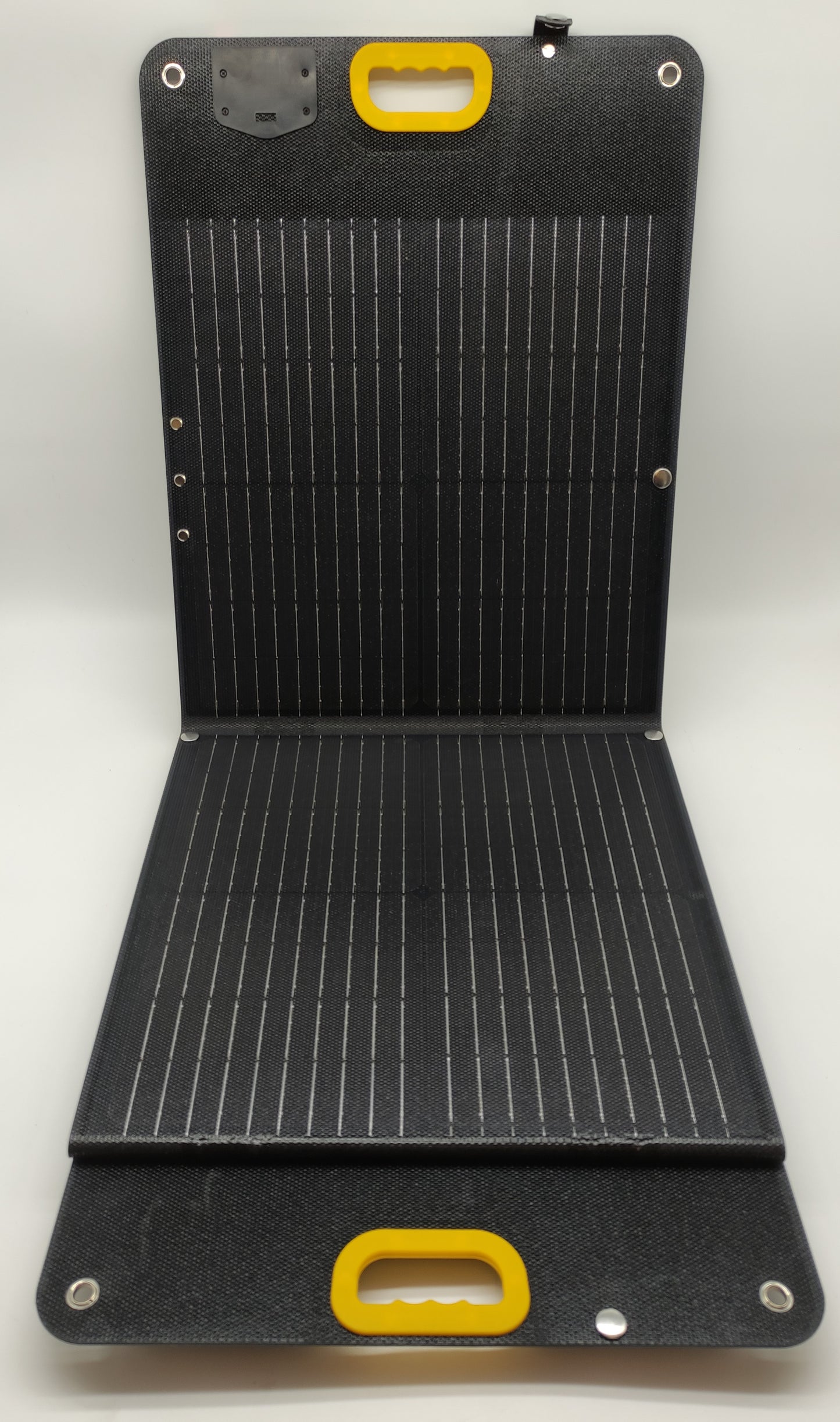 Solar Charger 120W