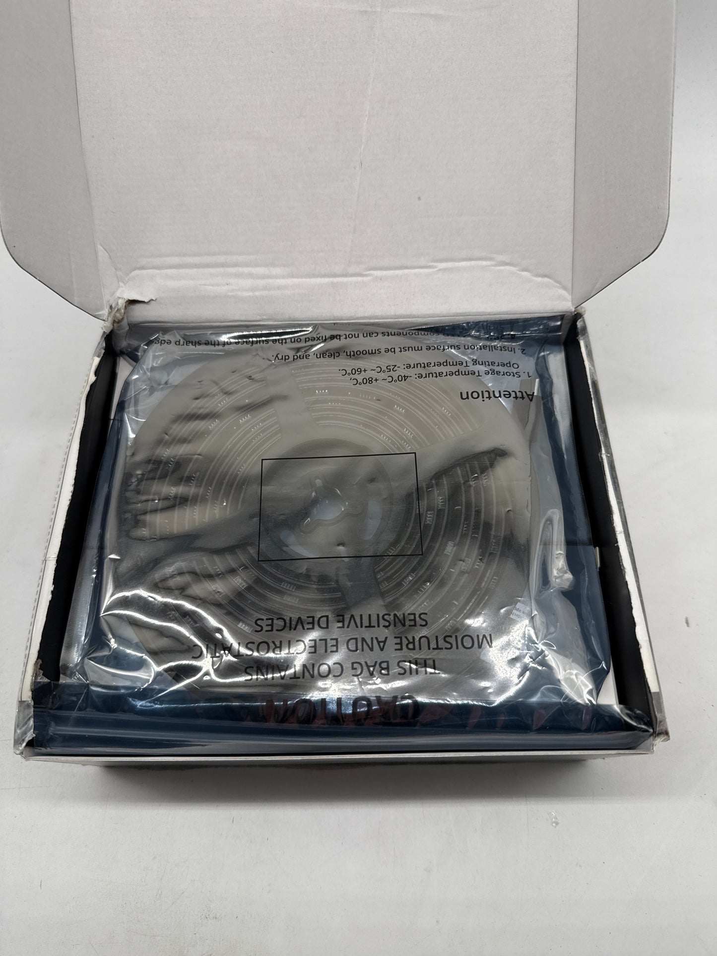 Govee TV Hintergrundbeleuchtung 3 Lite (A-/B-Ware)