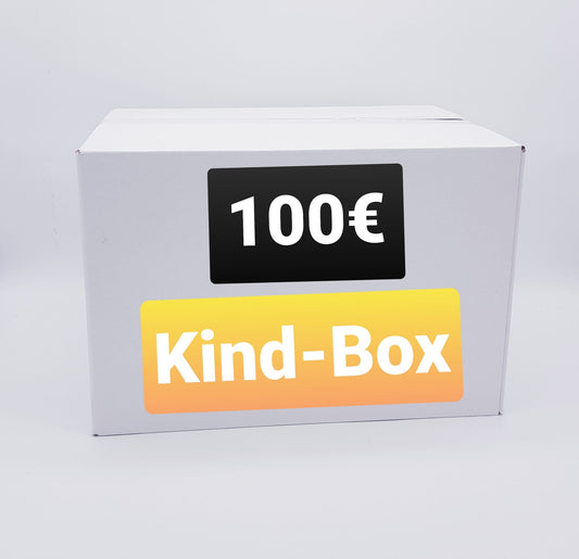 Kinderbox