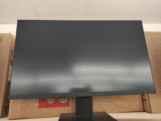 Monitor Koorui 27Zoll