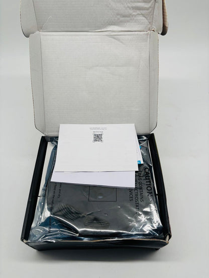 Govee TV Hintergrundbeleuchtung 3 Lite (75–85 Zoll, 5 m, A-/B-Ware)