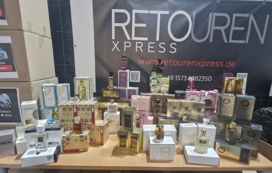 Parfum