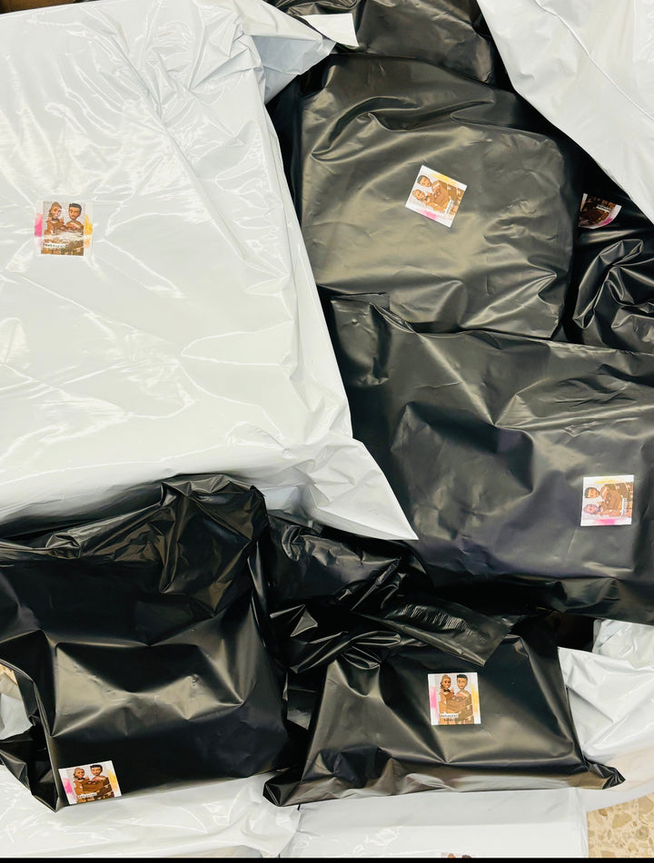 AMAZON & WEITERE Mystery Paket S Secret Box Retouren Restposten 5-7 Artikel EUR 15,00 - DE AMAZON & WEITERE Mystery Paket S Secret Box Retouren Restposten 5-7 Artikel EUR 15,00 - DE
