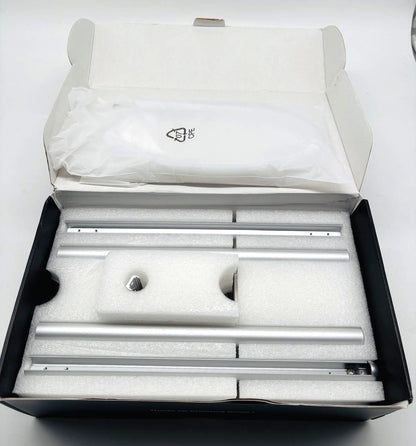 Govee RGBIC LED Stehlampe (Wohnzimmer &amp; Schlafzimmer)