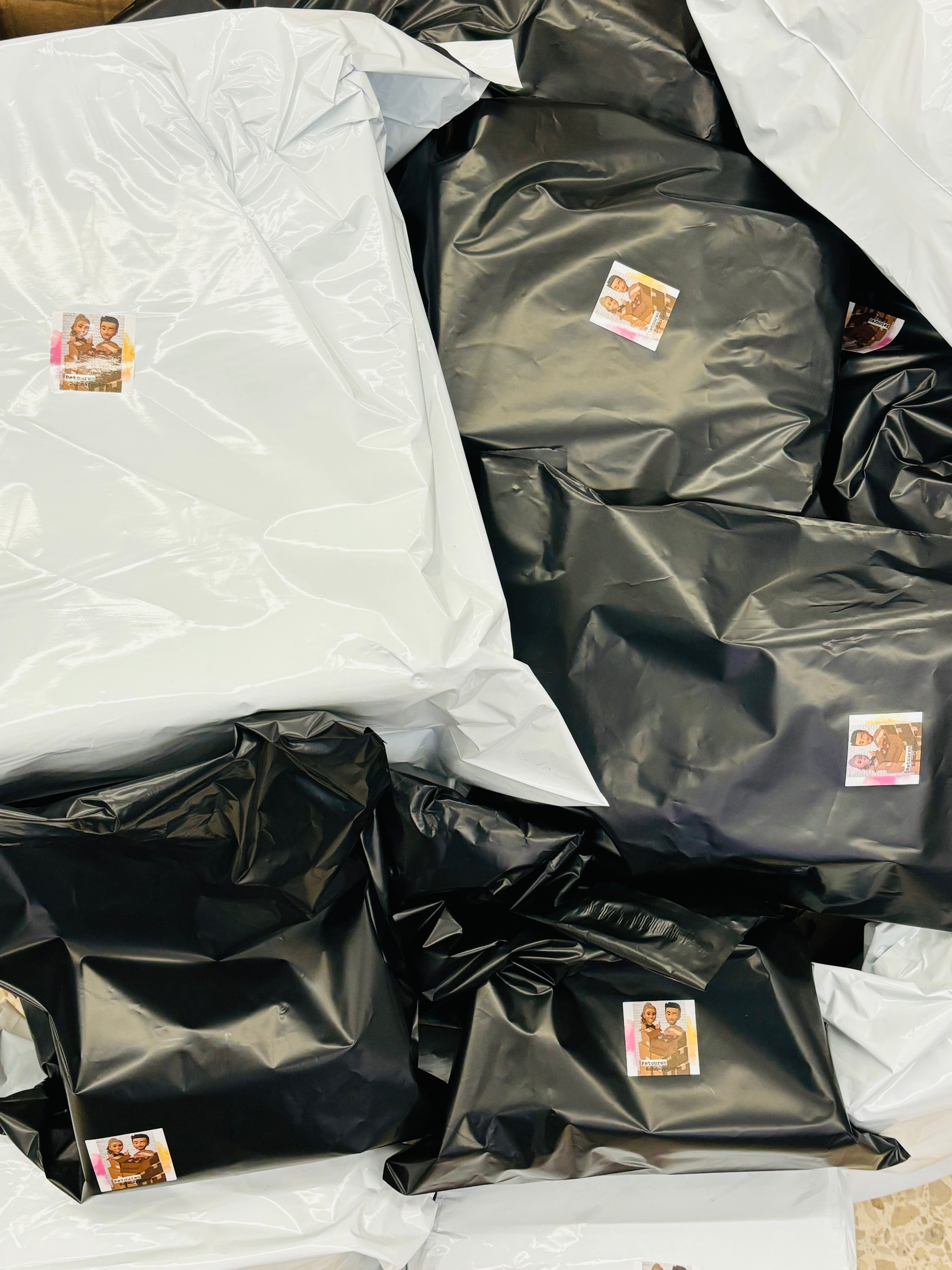 Kasse 19 Multimedia Paket (klein) 📦