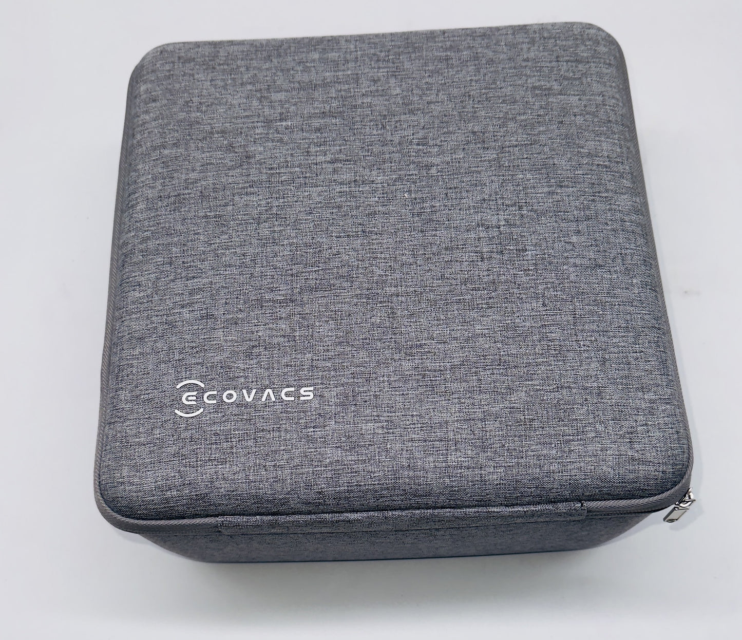 ECOVACS WINBOT W2 PRO Fensterputzroboter