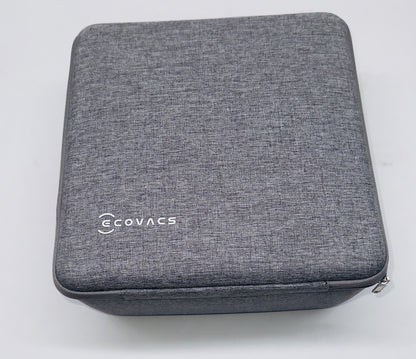 ECOVACS WINBOT W2 PRO Fensterputzroboter