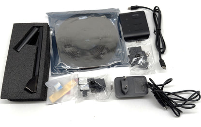 Hintergrundbeleuchtung 3 Lite (55–65 Zoll)