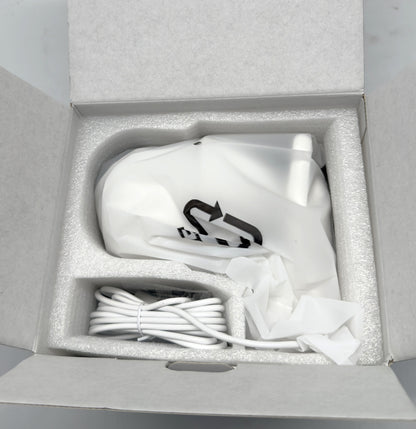 GALAYOU Y4 2K Outdoor PTZ Überwachungskamera (A-/B-Ware)