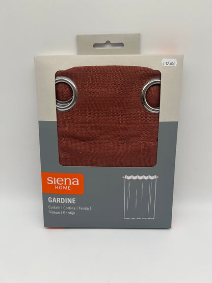 Gardine SIENA Home