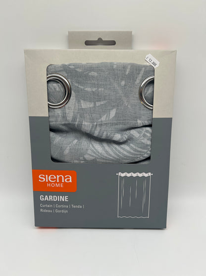 Gardine SIENA Home