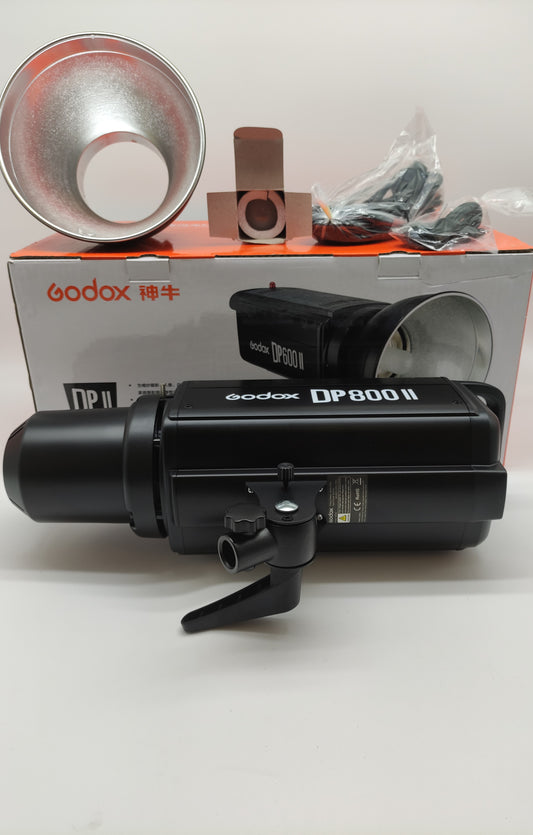 Godox DP 2