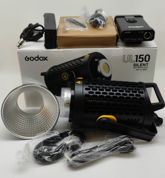 Godox UL 150