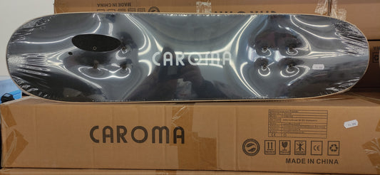 Skateboard Caroma