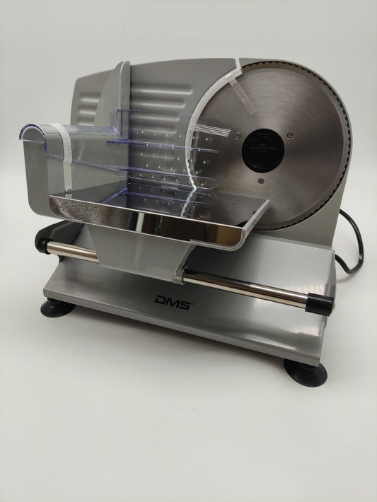 DMS Meat Slicer