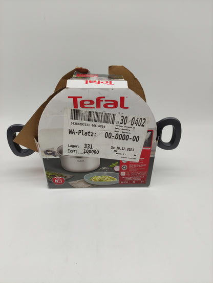 Tefal Topf 20cm