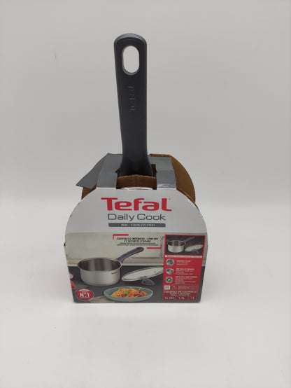 Tefal Topf 16cm