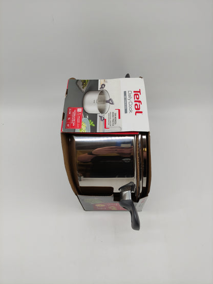 Tefal Topf 24cm