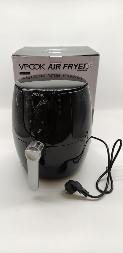 VPKOK Air Fryer