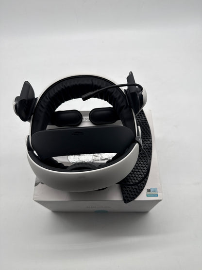 BoboVR S3 PRO Battery Relief Strap für Meta Quest 3 (A-/B-Ware)