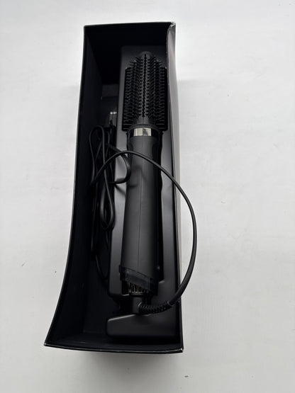 ghd duet blowdry 2-in-1 Rundföhnbürste (Gebraucht, Verpackung beschädigt, Tasche fehlt)