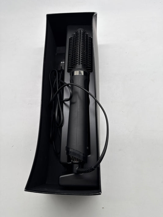 ghd duet blowdry 2-in-1 Rundföhnbürste (Gebraucht, Verpackung beschädigt, Tasche fehlt)