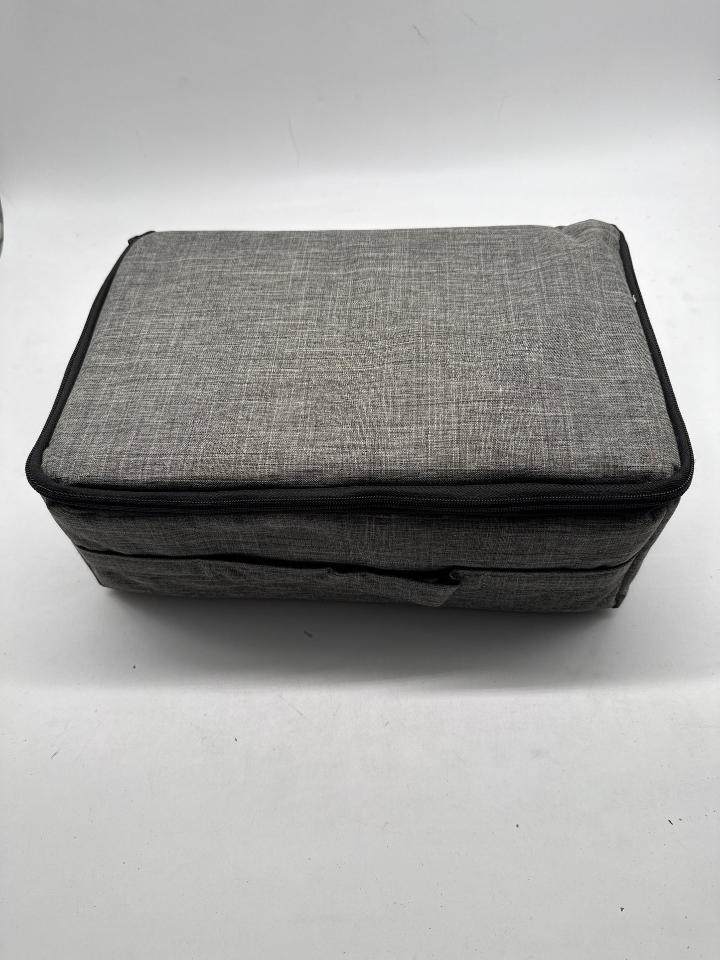 WiFi Projektor 1080p Native Full HD LED Videoprojektor (A-/B-Ware)