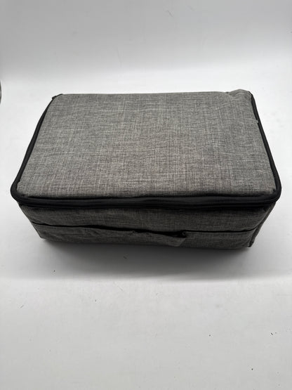 WiFi Projektor 1080p Native Full HD LED Videoprojektor (A-/B-Ware)