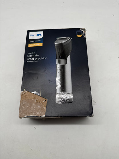 Philips Bartschneider Serie 9000 Prestige BT9810/15 (A-/B-Ware)