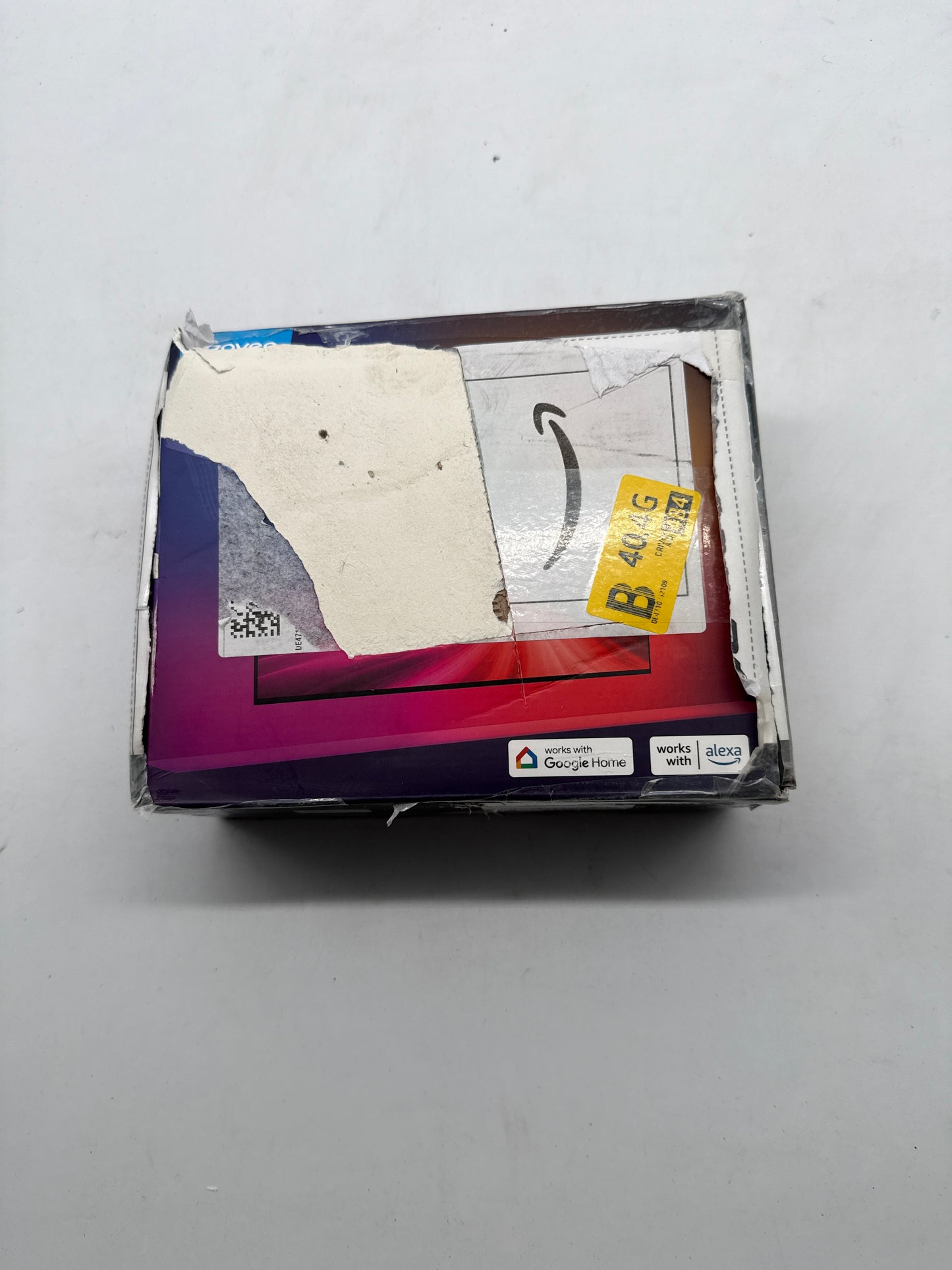 Govee TV Hintergrundbeleuchtung 3 Lite (A-/B-Ware)