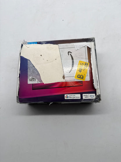 Govee TV Hintergrundbeleuchtung 3 Lite (A-/B-Ware)