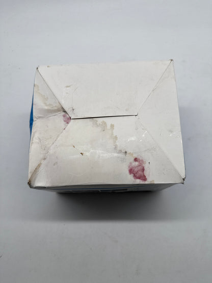 ANRAN 3MP + 3MP Dual-Lens Überwachungskamera (360° PTZ, WLAN, A-/B-Ware, Verpackung beschädigt)