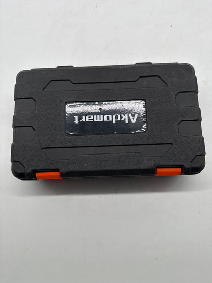 200W Multifunktionswerkzeug / Rotationswerkzeug (A-/B-Ware)