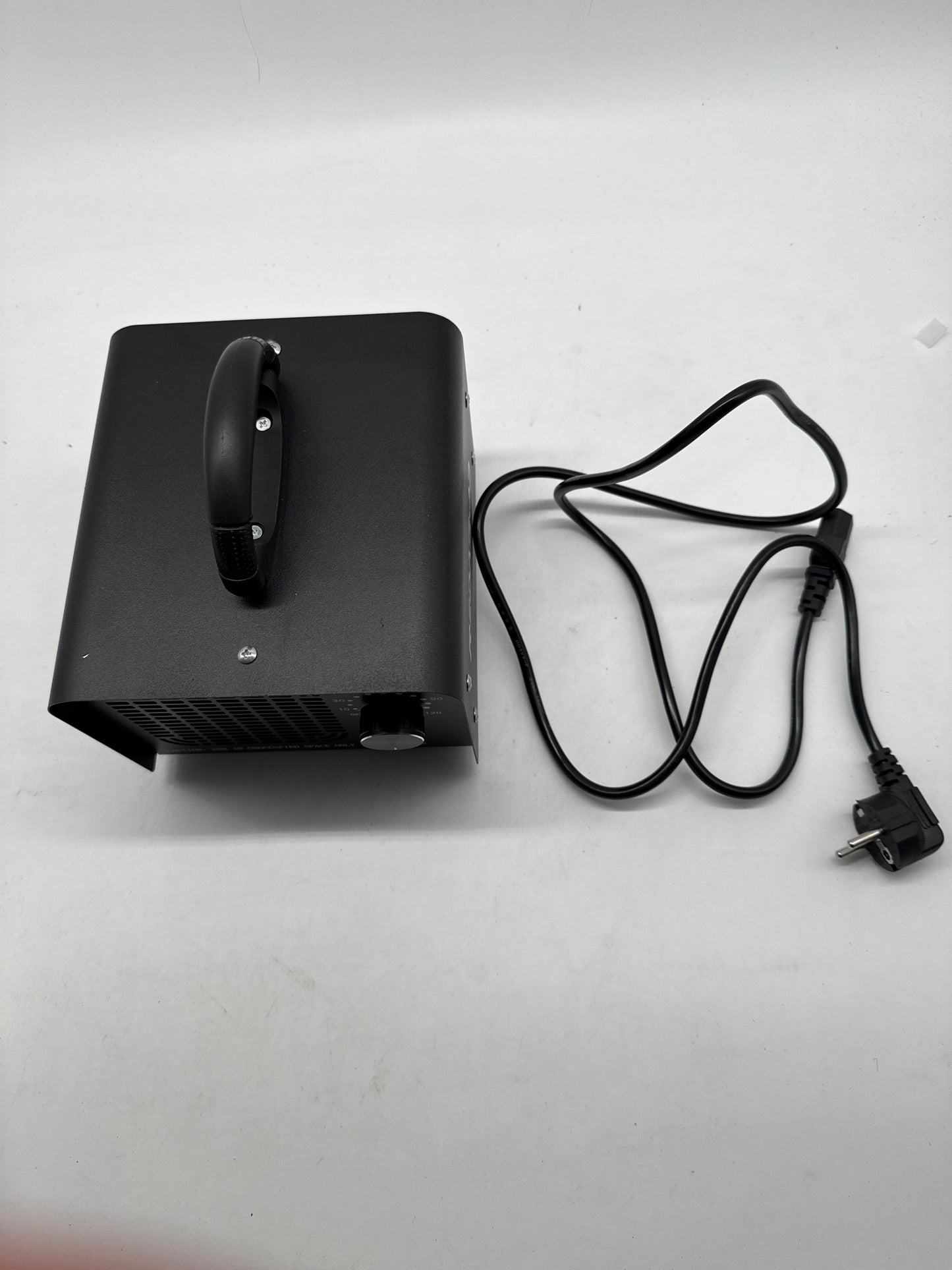 Redagod Ozongenerator 48.000 mg/h (A-/B-Ware)