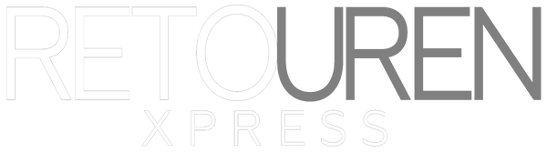 Retouren Xpress