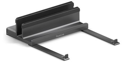 Vuelogic USB-C Docking Station Dual Screen 7-in-1 (A-/B-Ware)