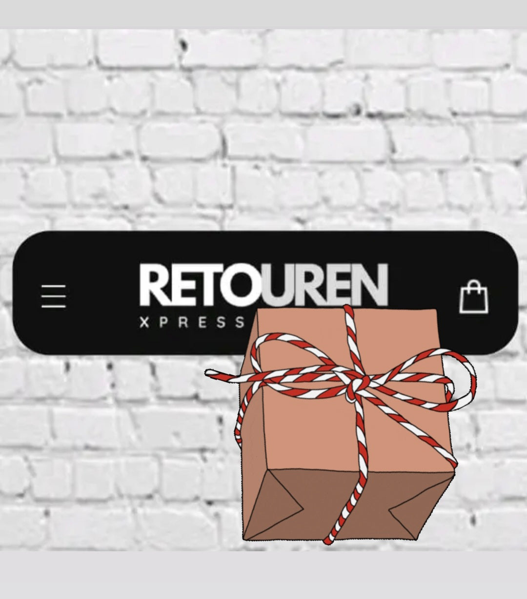 RetourenXpress Gutschein